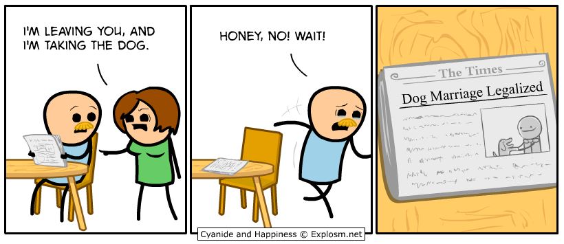 Read C&H 2015 EN Manga Online