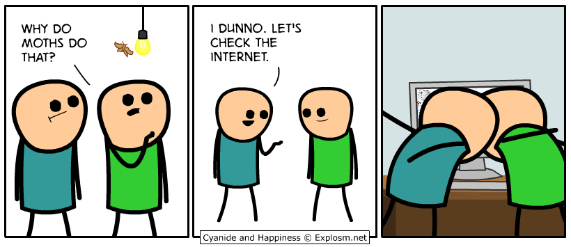 Read C&H 2015 EN Manga Online