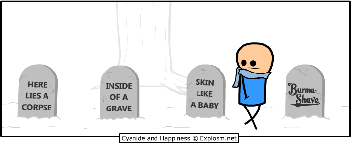 Read C&H 2015 EN Manga Online