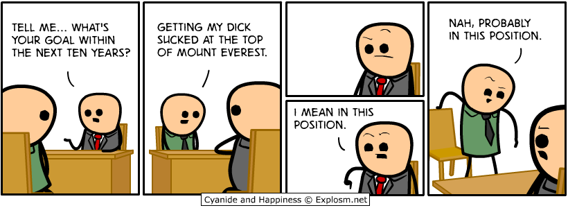Read C&H 2015 EN Manga Online
