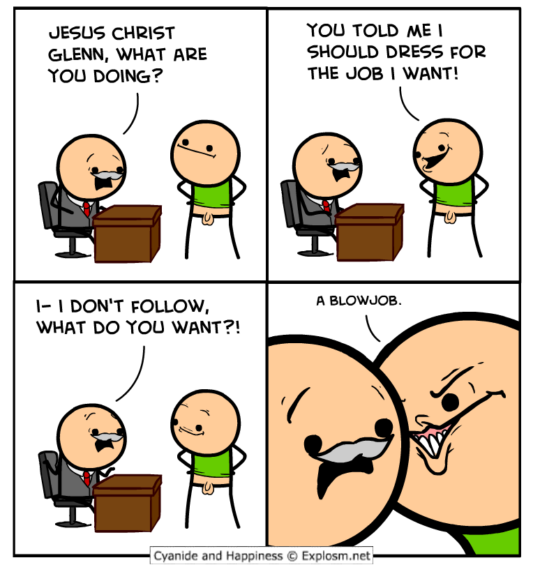 Read C&H 2016 EN Manga Online