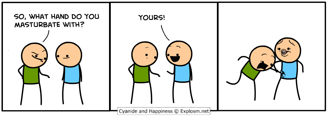 Read C&H 2016 EN Manga Online