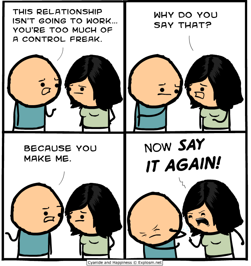 Read C&H 2016 EN Manga Online