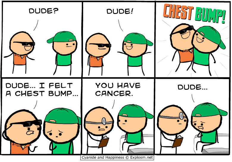 Read C&H 2016 EN Manga Online