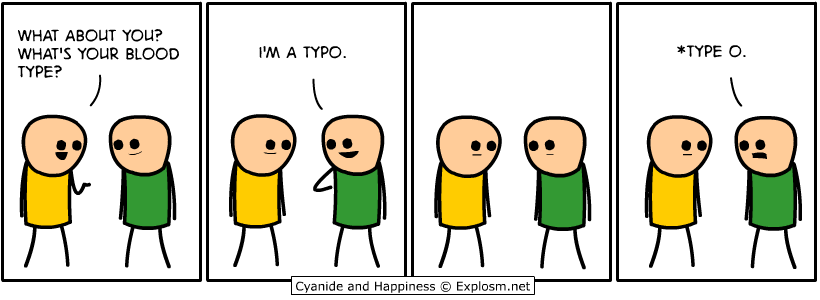Read C&H 2016 EN Manga Online