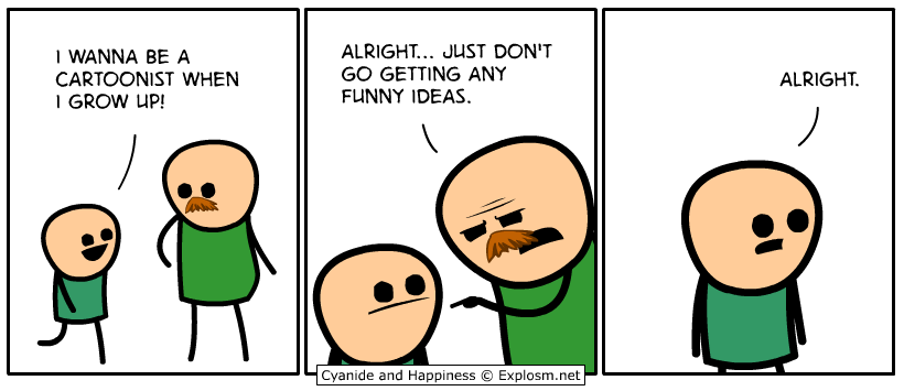 Read C&H 2016 EN Manga Online