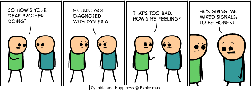 Read C&H 2016 EN Manga Online