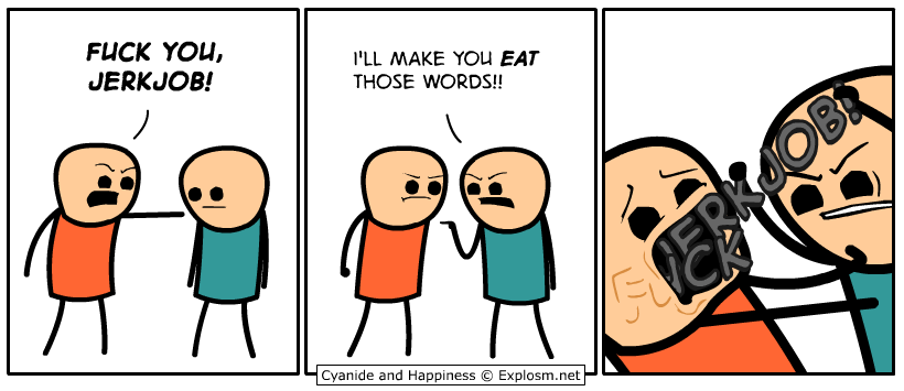 Read C&H 2016 EN Manga Online