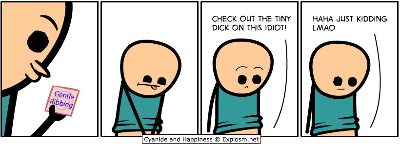 Read C&H 2016 EN Manga Online