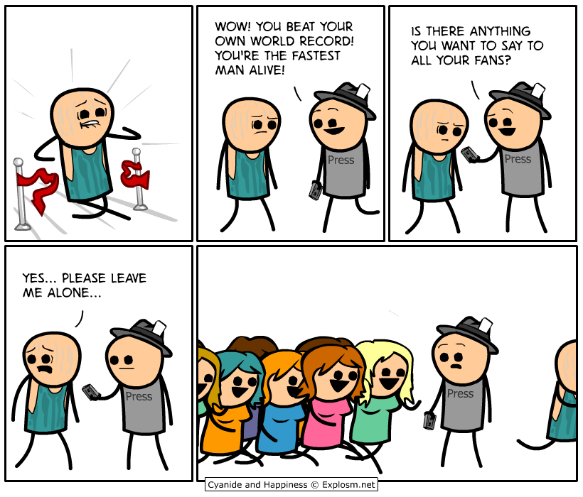 Read C&H 2016 EN Manga Online