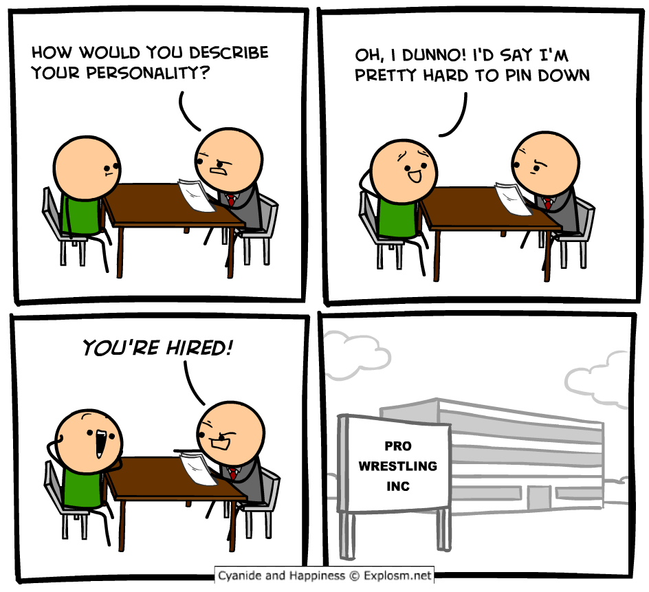 Read C&H 2017 EN Manga Online