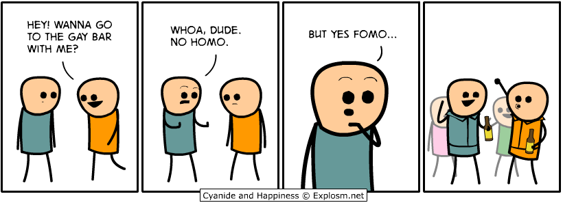 Read C&H 2017 EN Manga Online