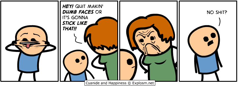 Read C&H 2017 EN Manga Online