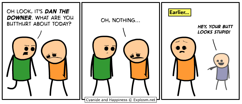Read C&H 2018 EN Manga Online