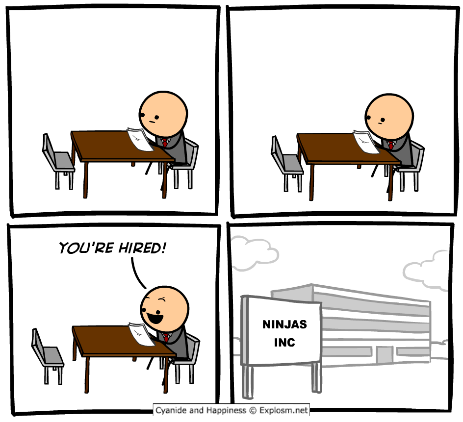 Read C&H 2018 EN Manga Online