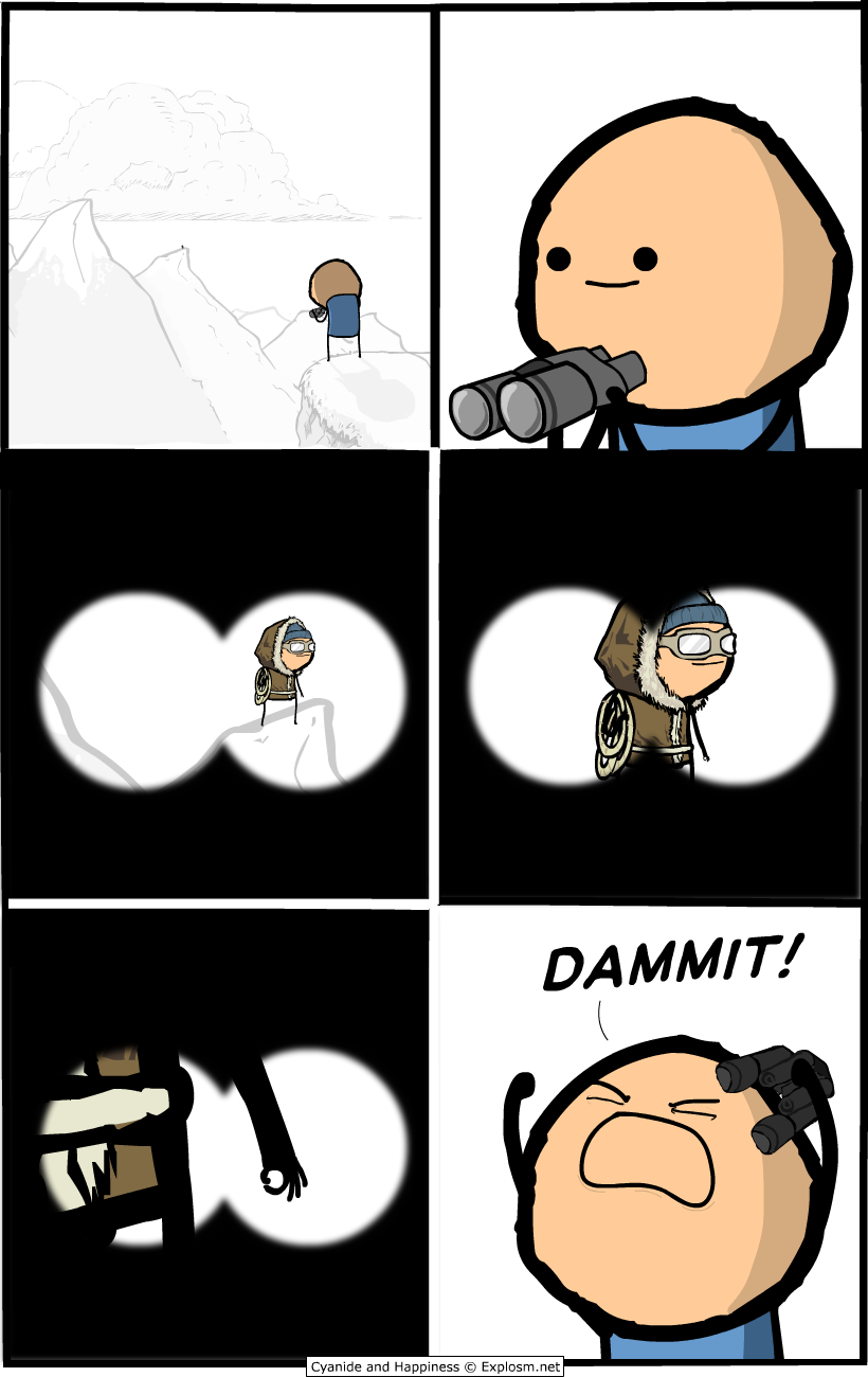 Read C&H 2018 EN Manga Online
