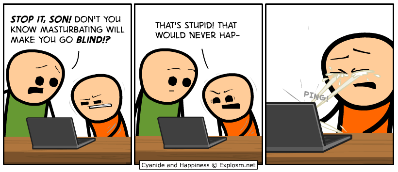 Read C&H 2018 EN Manga Online