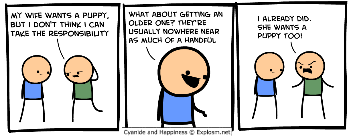 Read C&H 2019 EN Manga Online
