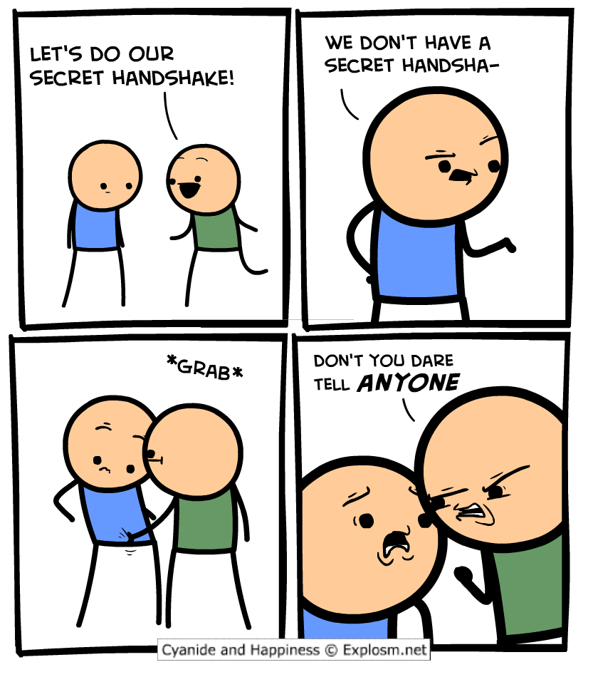 Read C&H 2019 EN Manga Online