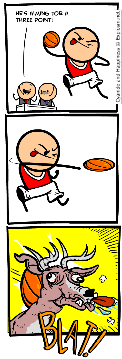 Read C&H 2019 EN Manga Online