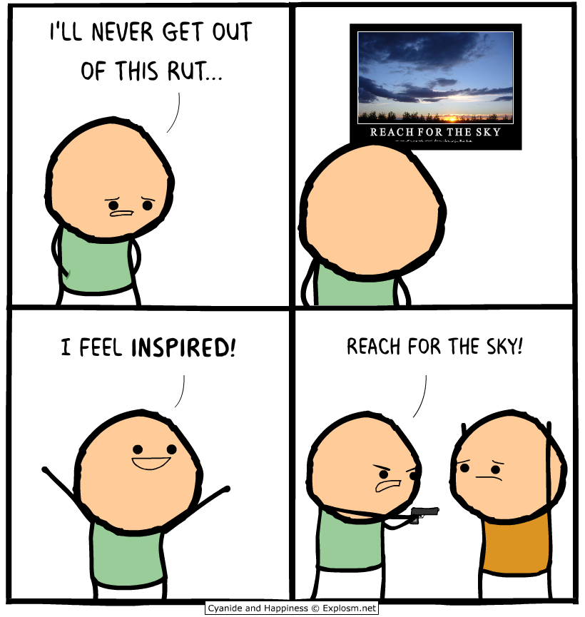 Read C&H 2019 EN Manga Online