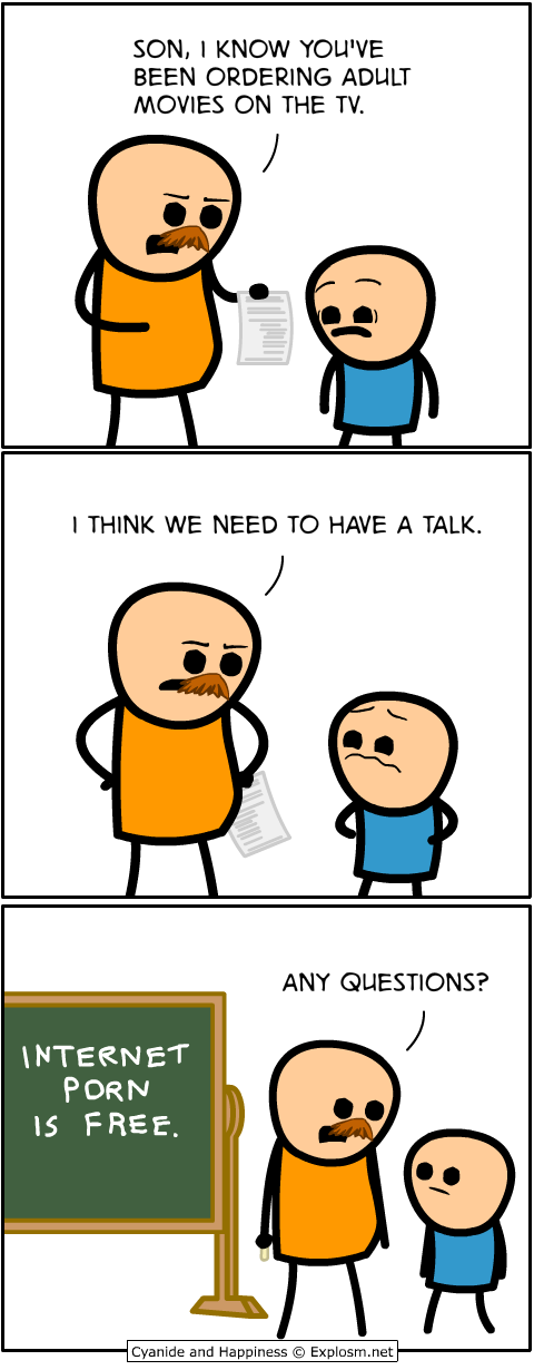 Read C&H 2019 EN Manga Online