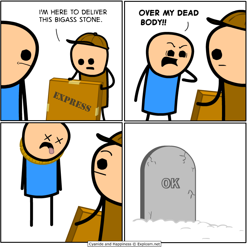 Read C&H 2019 EN Manga Online