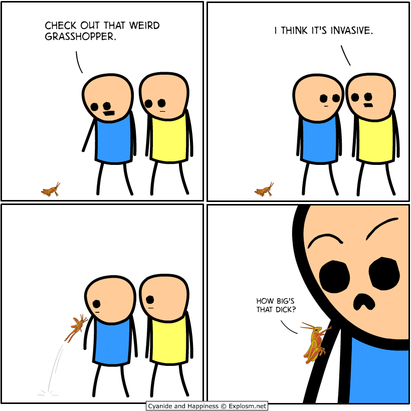 Read C&H 2019 EN Manga Online