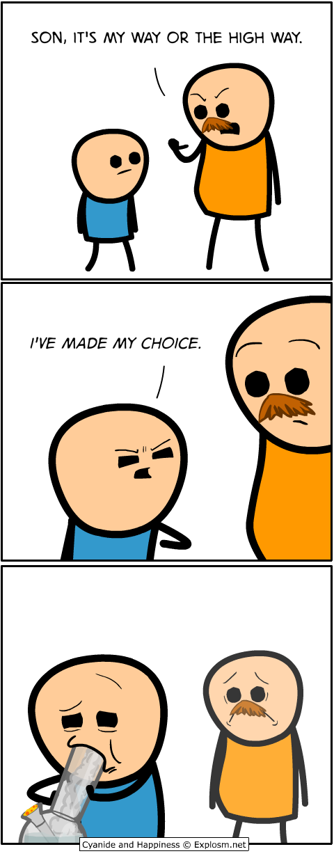 Read C&H 2019 EN Manga Online