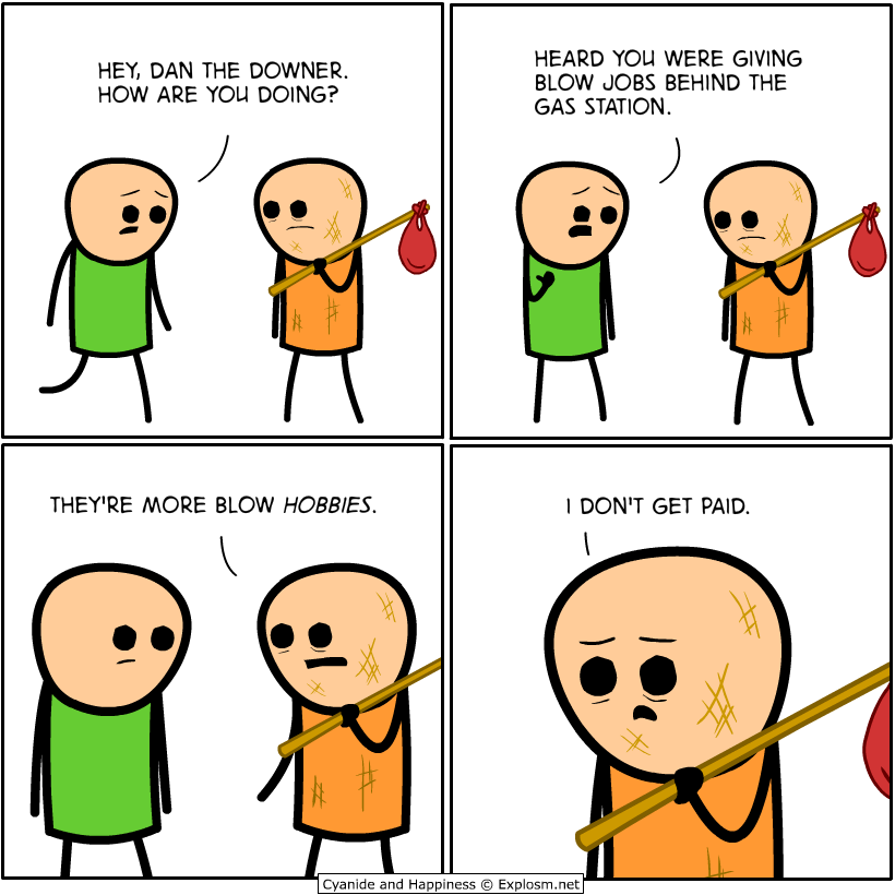 Read C&H 2020 EN Manga Online