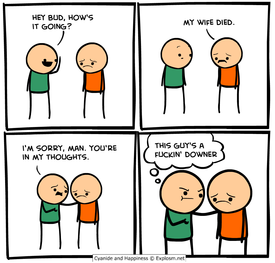Read C&H 2020 EN Manga Online