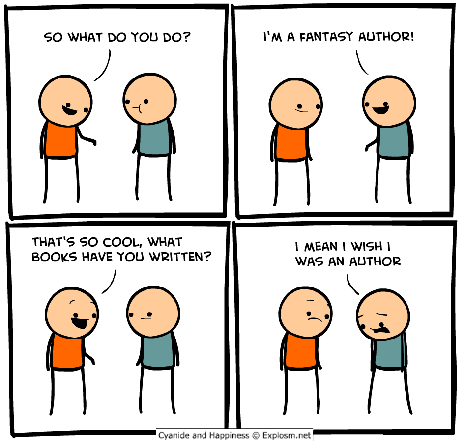 Read C&H 2020 EN Manga Online