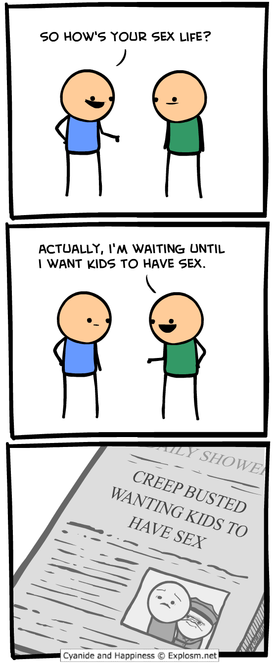 Read C&H 2020 EN Manga Online