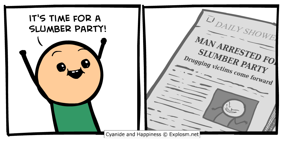 Read C&H 2020 EN Manga Online