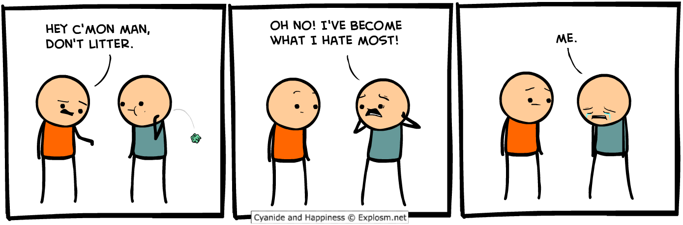 Read C&H 2020 EN Manga Online