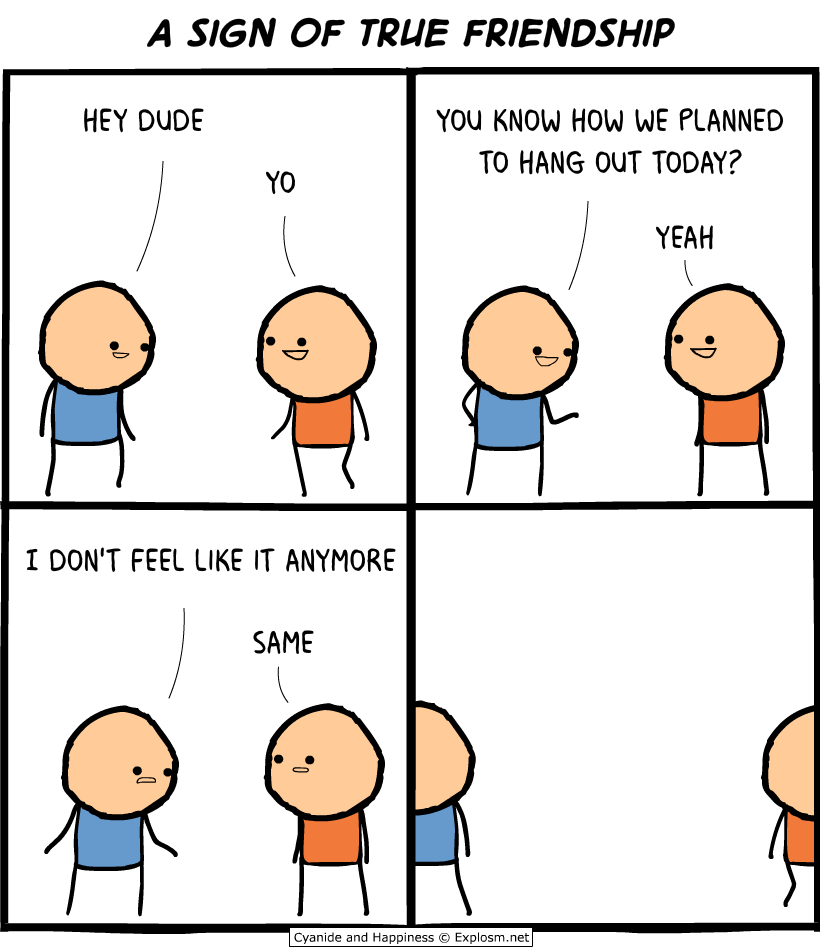 Read C&H 2020 EN Manga Online