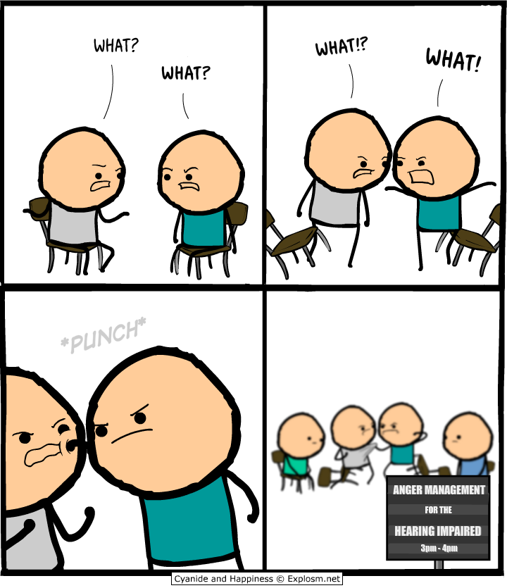Read C&H 2020 EN Manga Online
