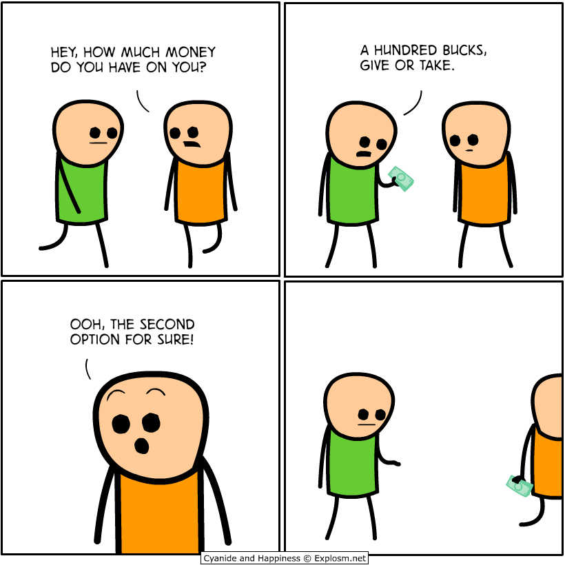 Read C&H 2020 EN Manga Online