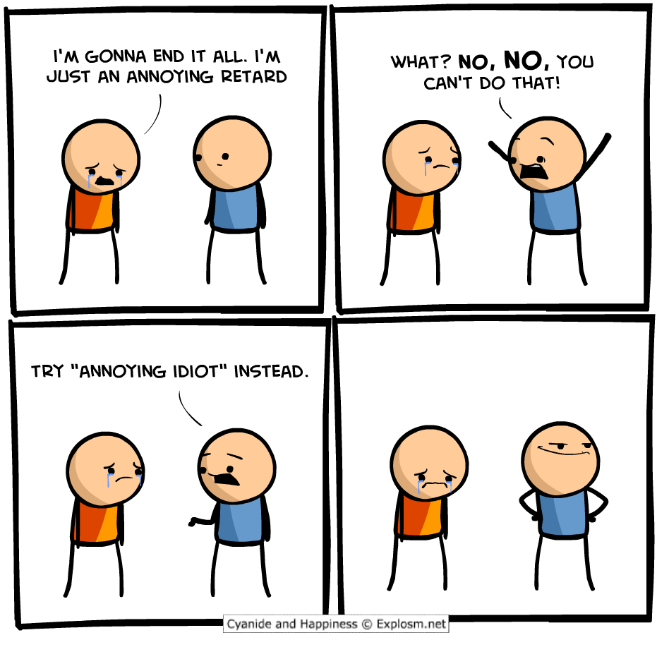 Read C&H 2021 EN Manga Online