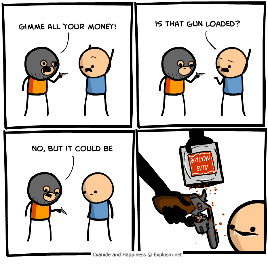 Read C&H 2021 EN Manga Online