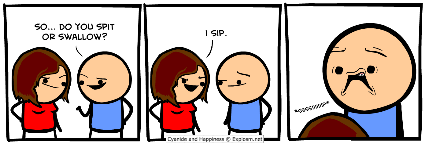 Read C&H 2021 EN Manga Online