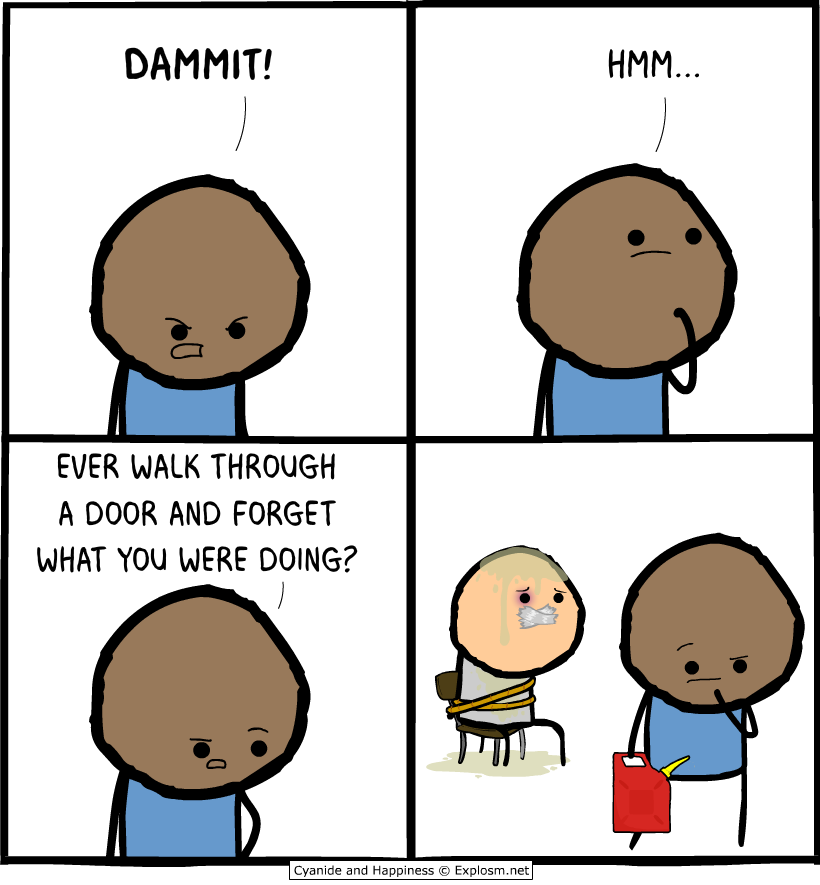 Read C&H 2021 EN Manga Online