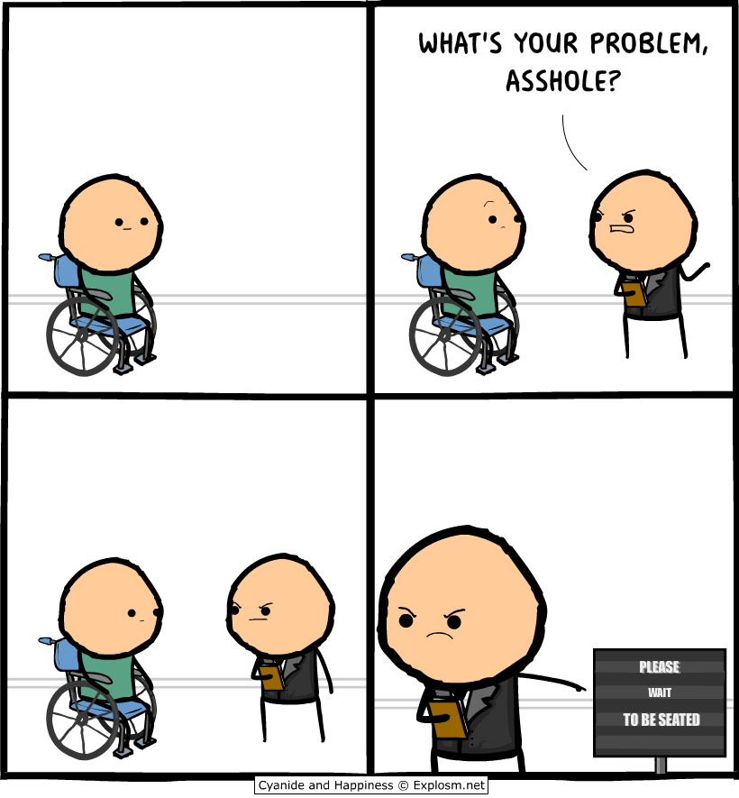 Read C&H 2021 EN Manga Online