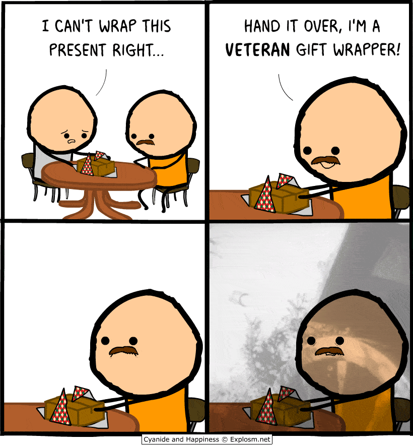 Read C&H 2021 EN Manga Online