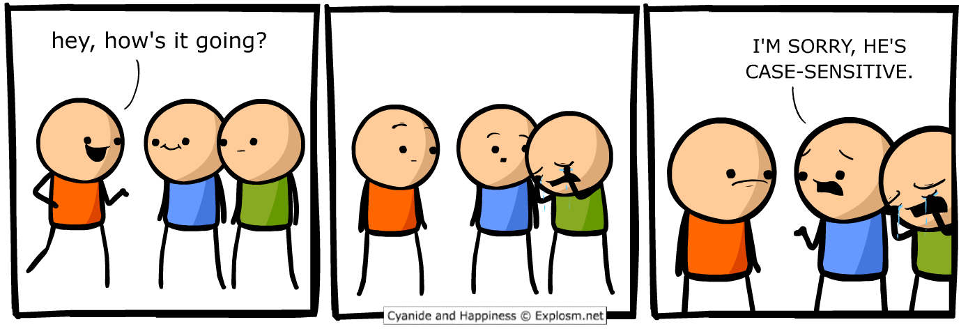 Read C&H 2022 EN Manga Online