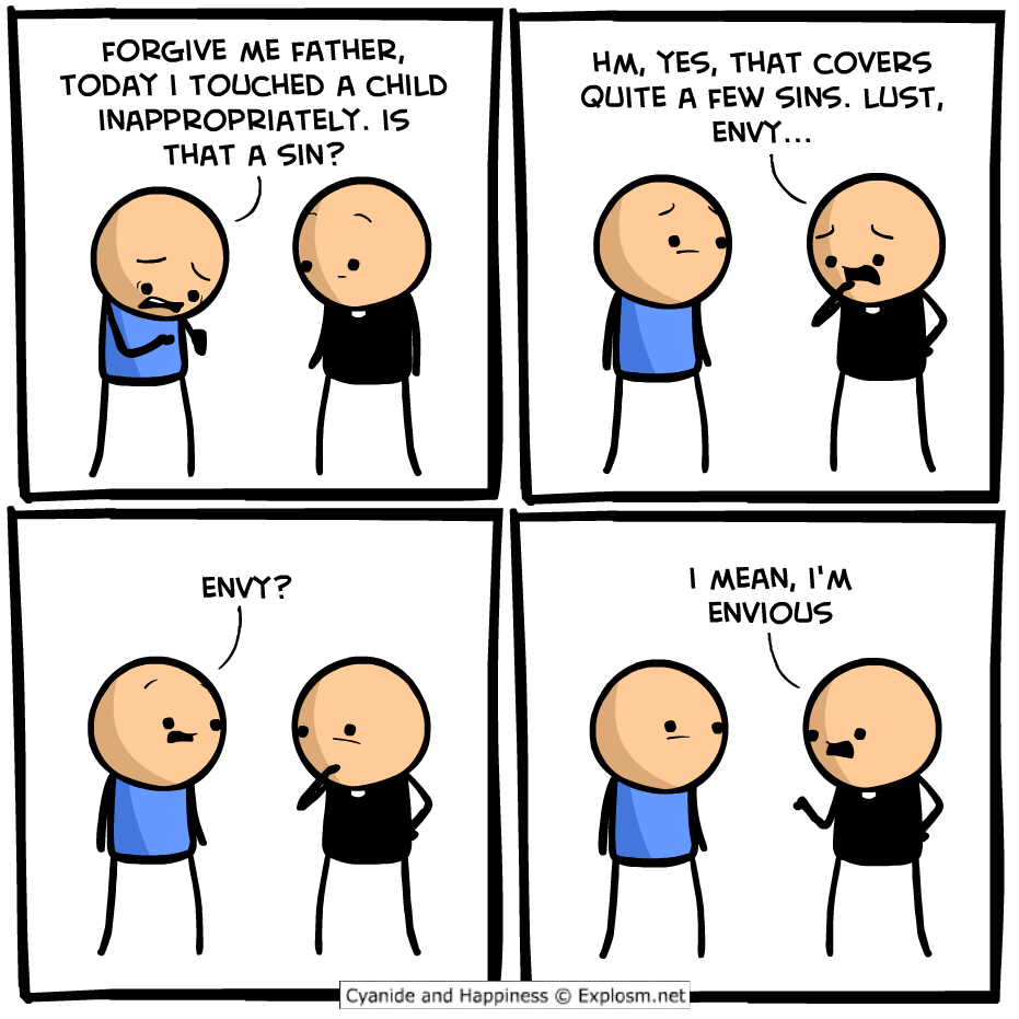 Read C&H 2022 EN Manga Online