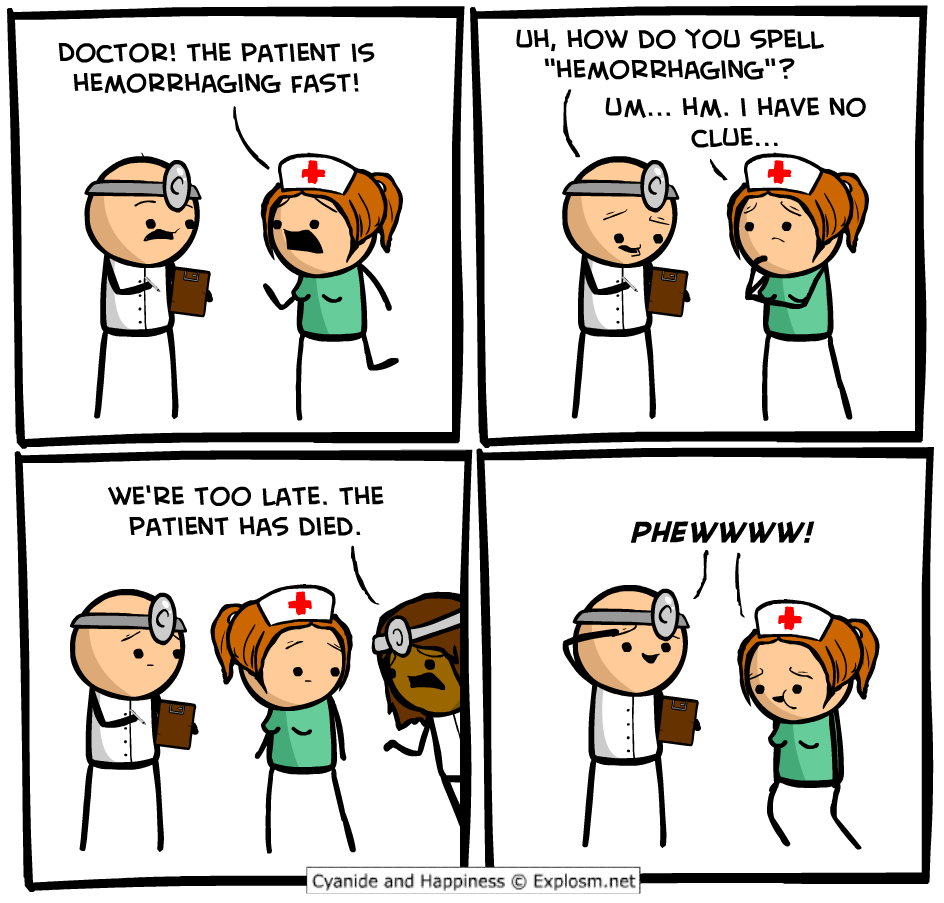 Read C&H 2022 EN Manga Online