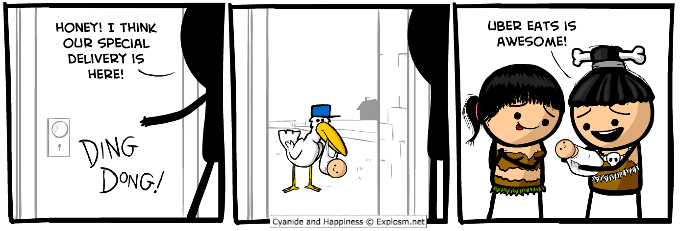 Read C&H 2022 EN Manga Online