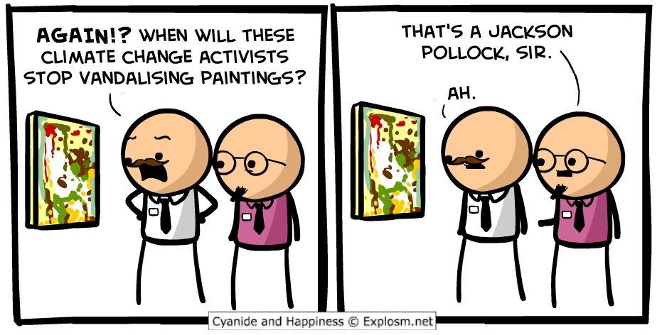 Read C&H 2022 EN Manga Online