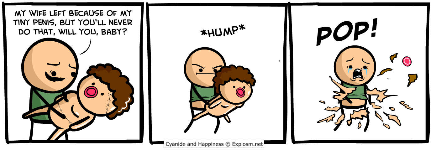Read C&H 2022 EN Manga Online